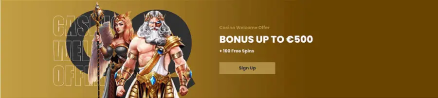 Gqbet